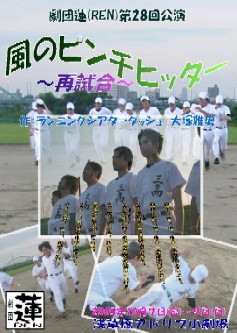28`V